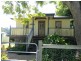 1481 Obi Obi, Kenilworth QLD 4574