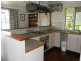 1481 Obi Obi, Kenilworth QLD 4574