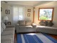 1481 Obi Obi, Kenilworth QLD 4574