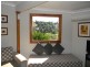 1481 Obi Obi, Kenilworth QLD 4574