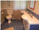 1481 Obi Obi, Kenilworth QLD 4574