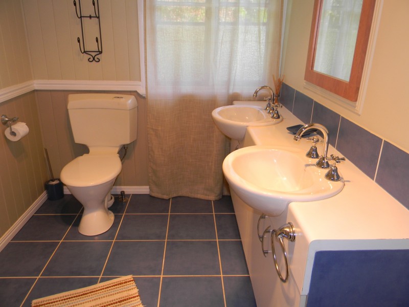 1481 Obi Obi, Kenilworth QLD 4574