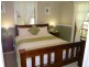 1481 Obi Obi, Kenilworth QLD 4574