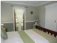 1481 Obi Obi, Kenilworth QLD 4574