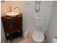 1481 Obi Obi, Kenilworth QLD 4574