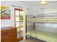1481 Obi Obi, Kenilworth QLD 4574