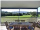 1481 Obi Obi, Kenilworth QLD 4574