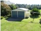 1481 Obi Obi, Kenilworth QLD 4574