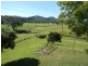 1481 Obi Obi, Kenilworth QLD 4574