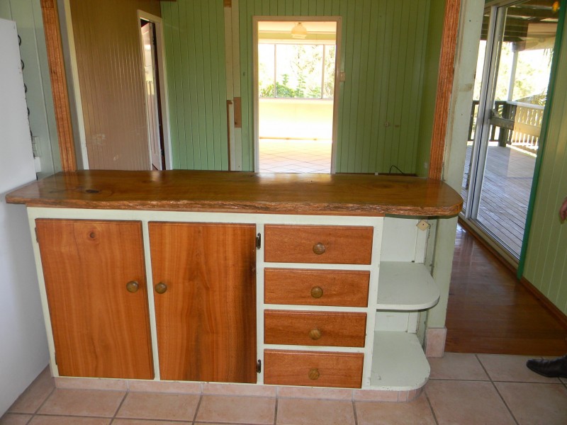 478 Moy Pocket Road, Kenilworth QLD 4574