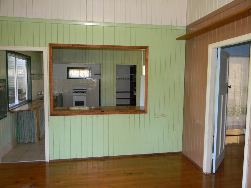 478 Moy Pocket Road, Kenilworth QLD 4574