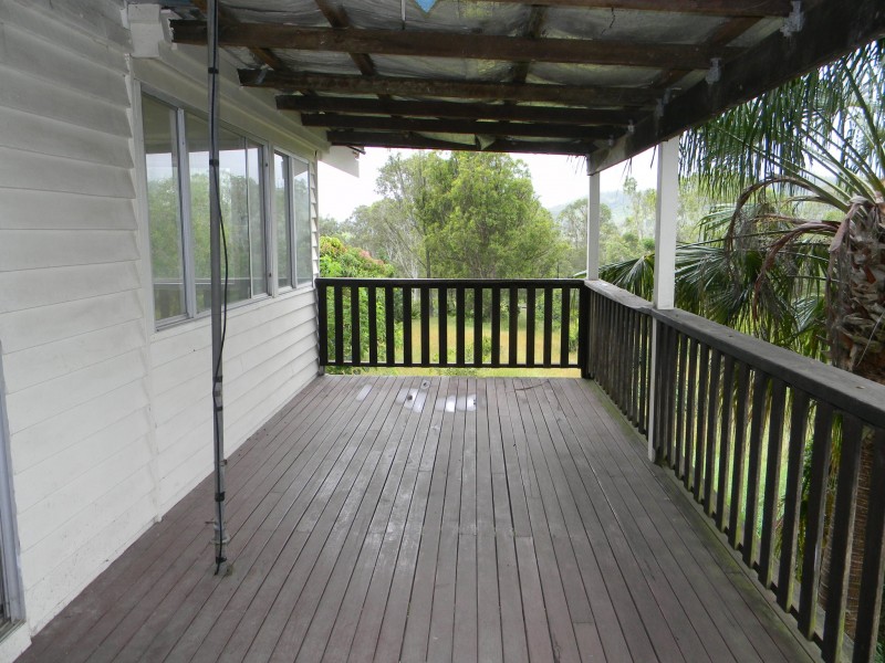 478 Moy Pocket Road, Kenilworth QLD 4574