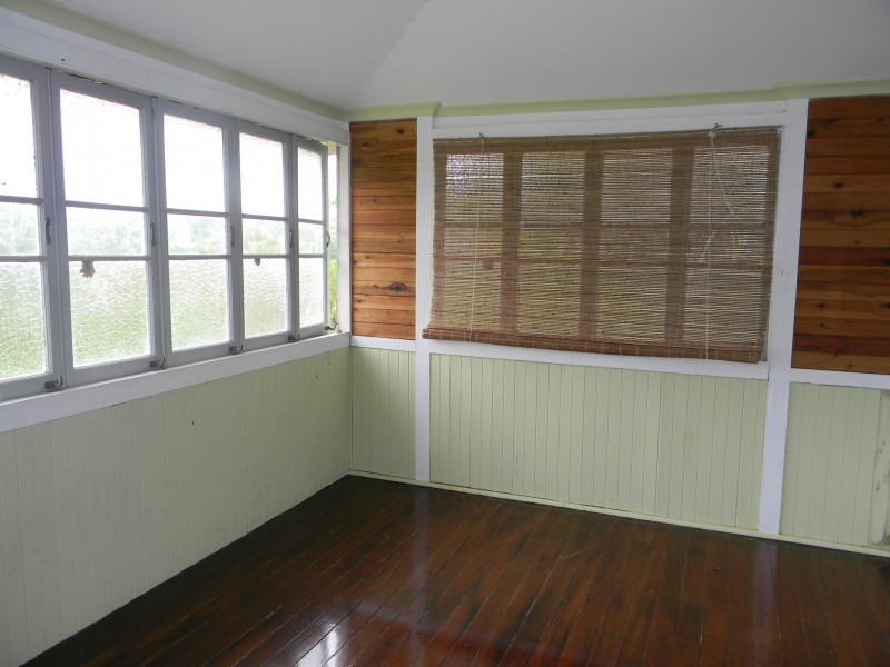 478 Moy Pocket Road, Kenilworth QLD 4574