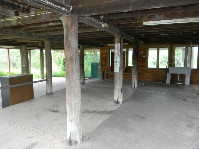 478 Moy Pocket Road, Kenilworth QLD 4574