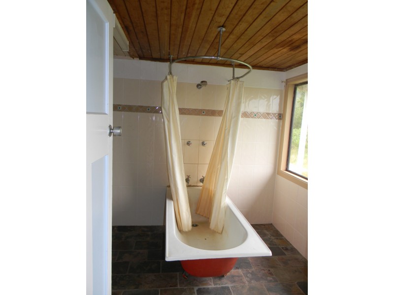 478 Moy Pocket Road, Kenilworth QLD 4574