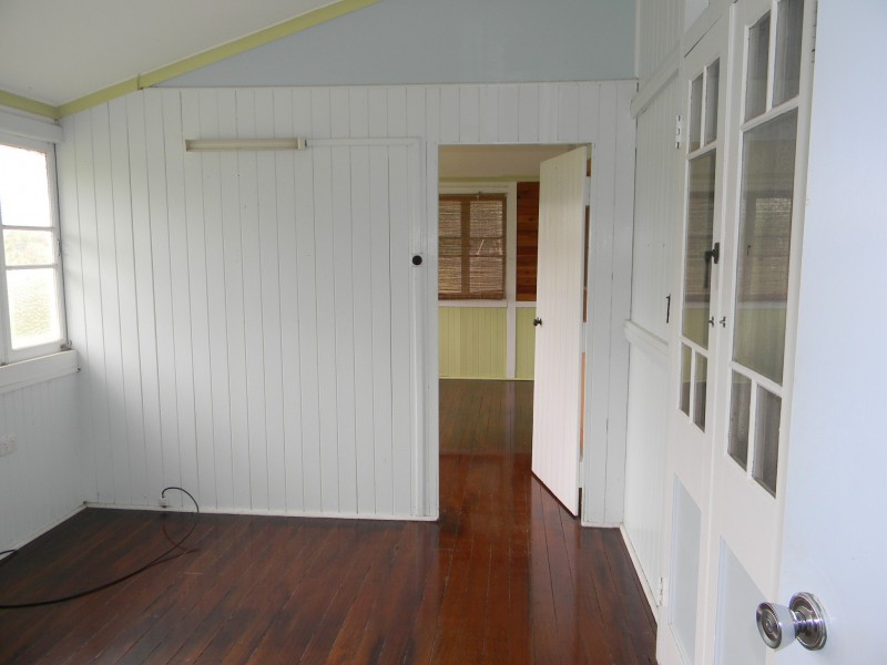 478 Moy Pocket Road, Kenilworth QLD 4574