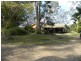 553 Eumundi Kenilworth Road, Eumundi QLD 4562