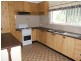 553 Eumundi Kenilworth Road, Eumundi QLD 4562