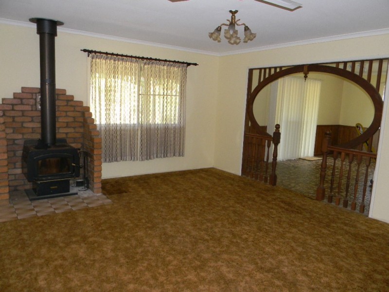 553 Eumundi Kenilworth Road, Eumundi QLD 4562