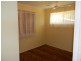 553 Eumundi Kenilworth Road, Eumundi QLD 4562