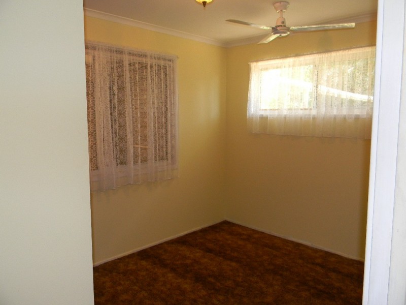 553 Eumundi Kenilworth Road, Eumundi QLD 4562