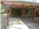 553 Eumundi Kenilworth Road, Eumundi QLD 4562
