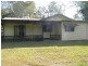 553 Eumundi Kenilworth Road, Eumundi QLD 4562