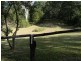 553 Eumundi Kenilworth Road, Eumundi QLD 4562