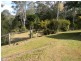 553 Eumundi Kenilworth Road, Eumundi QLD 4562