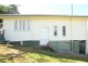 17 Margaret, Kenilworth QLD 4574