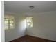 17 Margaret, Kenilworth QLD 4574