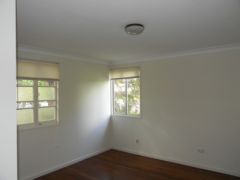 17 Margaret, Kenilworth QLD 4574
