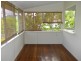 17 Margaret, Kenilworth QLD 4574