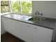 17 Margaret, Kenilworth QLD 4574