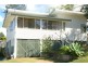 17 Margaret, Kenilworth QLD 4574