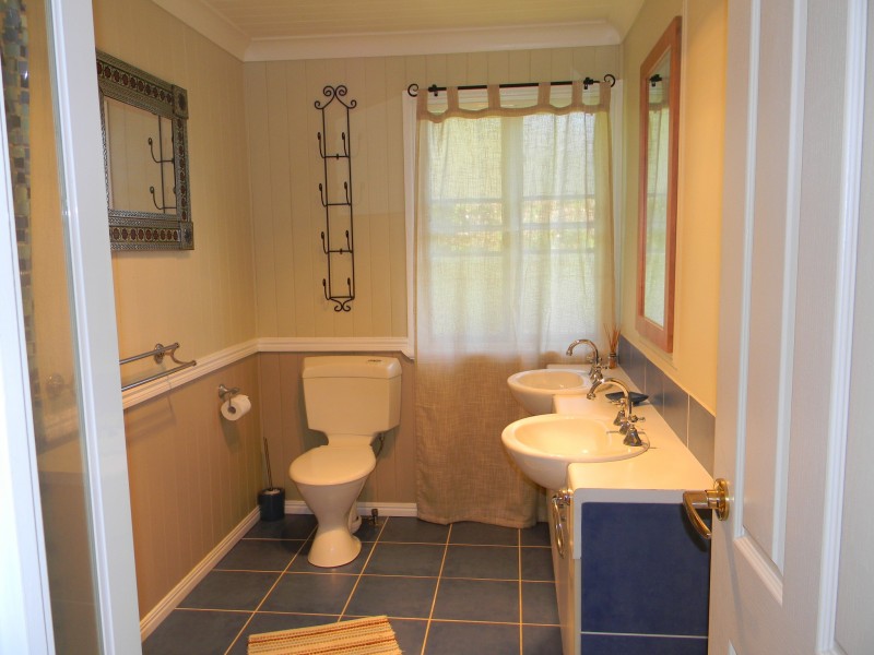 1481 Obi Obi Road, Kenilworth QLD 4574