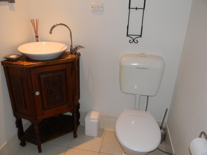 1481 Obi Obi Road, Kenilworth QLD 4574