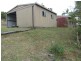 1598 Obi Obi Road, Kenilworth QLD 4574
