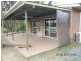 1598 Obi Obi Road, Kenilworth QLD 4574