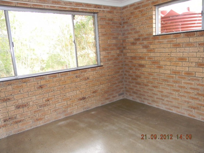 1598 Obi Obi Road, Kenilworth QLD 4574