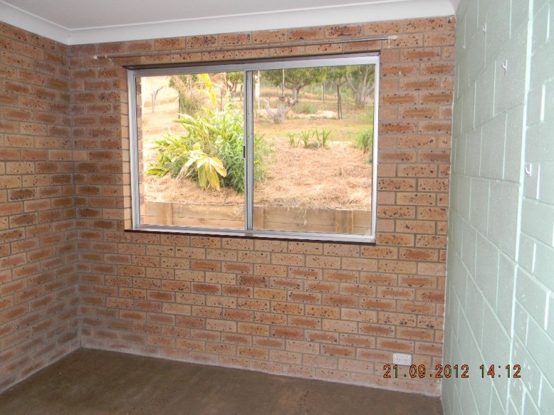 1598 Obi Obi Road, Kenilworth QLD 4574