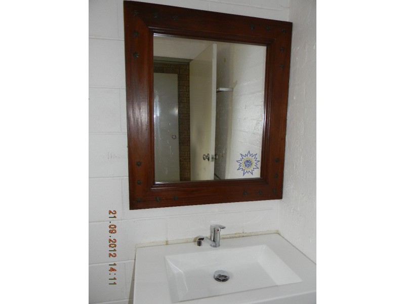 1598 Obi Obi Road, Kenilworth QLD 4574