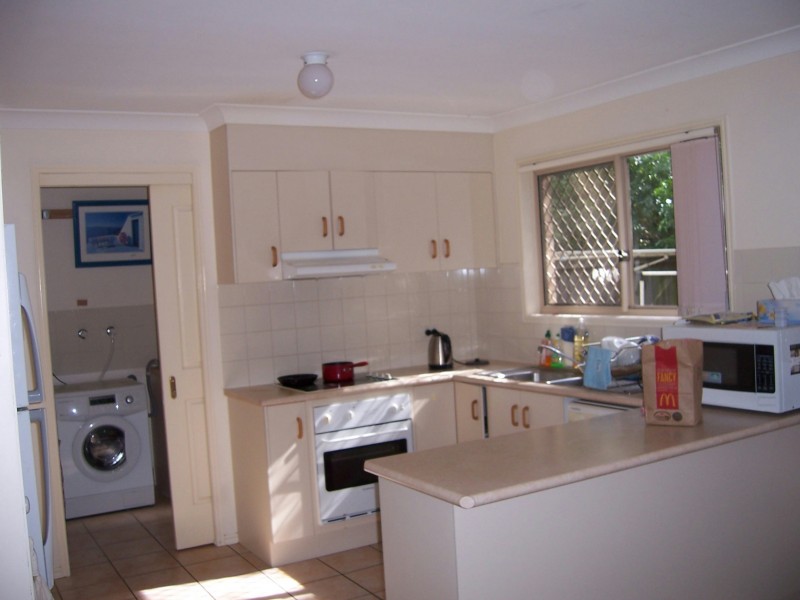 Sunnybank Hills QLD 4109