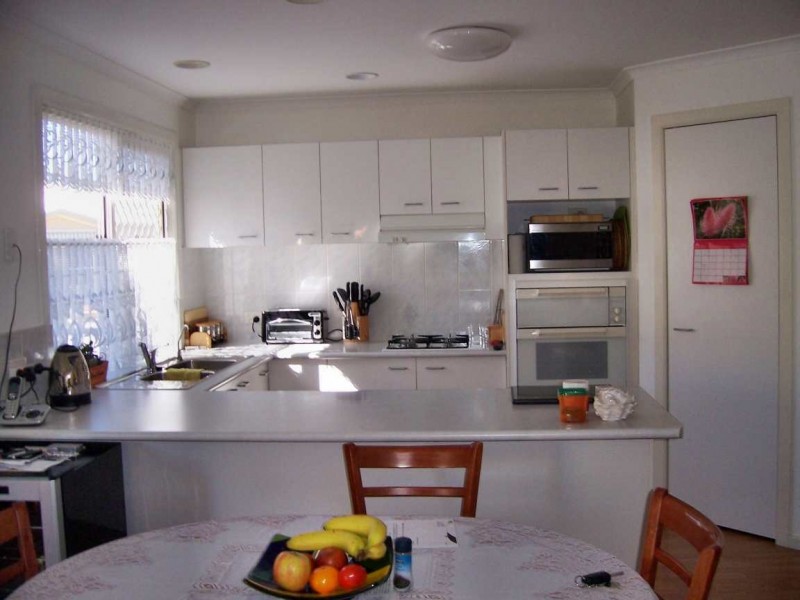 8/70 Hansford street, Coombabah QLD 4216