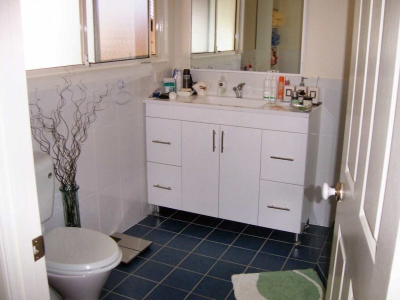 8/70 Hansford street, Coombabah QLD 4216