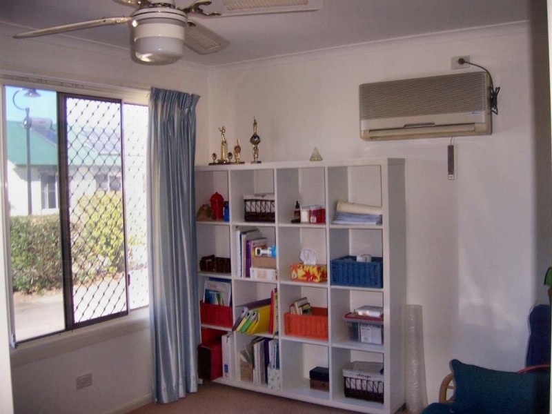 8/70 Hansford street, Coombabah QLD 4216