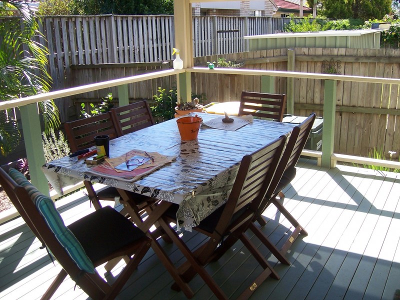 8/70 Hansford street, Coombabah QLD 4216