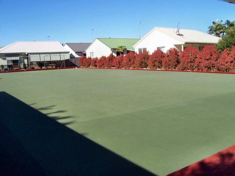 8/70 Hansford street, Coombabah QLD 4216