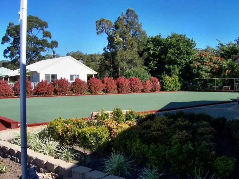 8/70 Hansford street, Coombabah QLD 4216