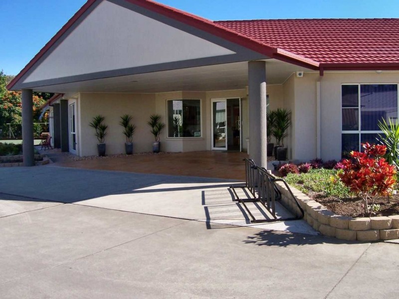 8/70 Hansford street, Coombabah QLD 4216